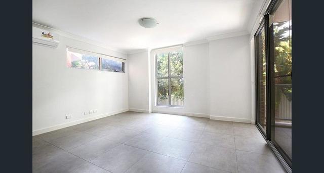 18/28 Lydbrook Street, NSW 2145