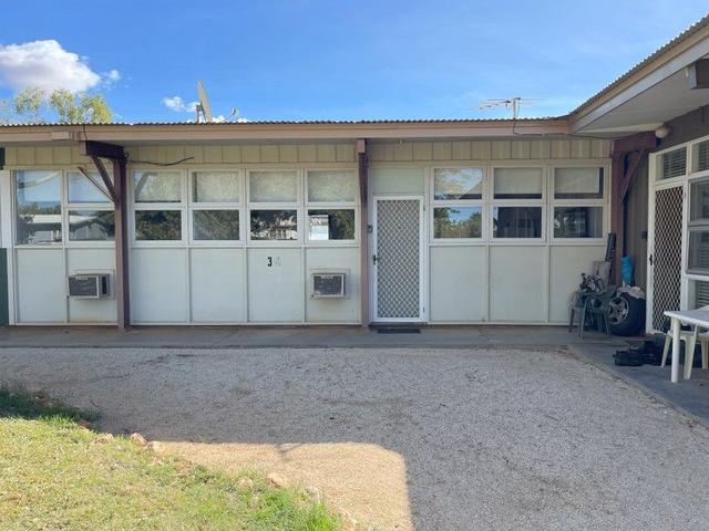 34/78 Maidstone Crescent, WA 6707