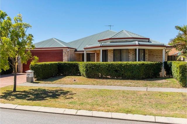 39 Jackadder  Avenue, WA 6164