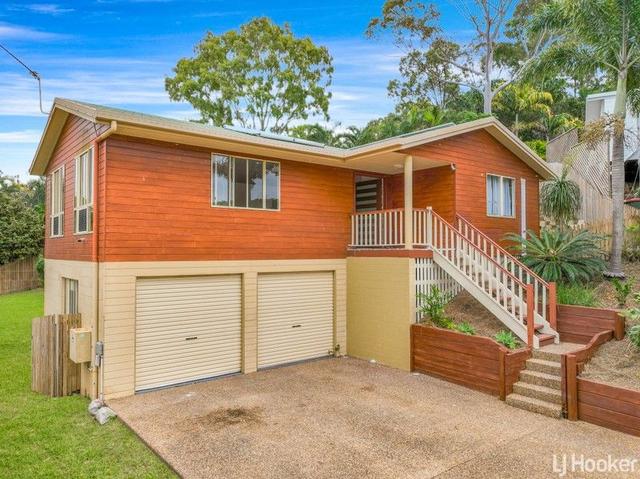 9 Leone Court, QLD 4703