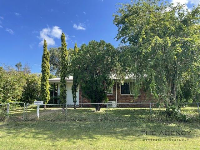 1 Shillam Street, QLD 4701