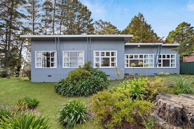 4 Delmonte Ave, NSW 2780