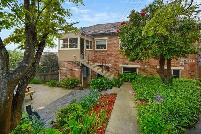 3/18 Britain Street, NSW 2780