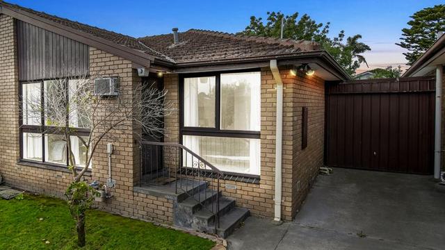 11/83 View Road, VIC 3171