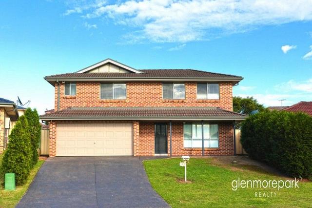 29 Talara Avenue, NSW 2745