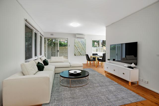 19 Rose Street, NSW 2500