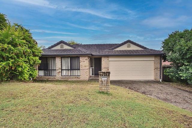 11 Moselle Street, QLD 4300