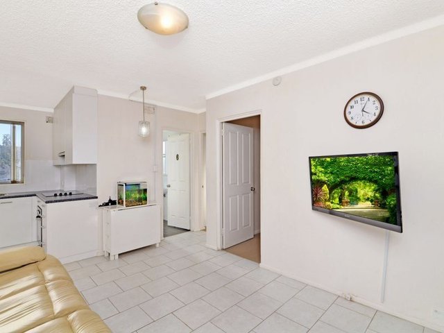 2/185 King Street, NSW 2020