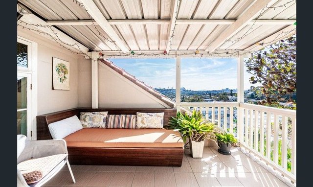 1/52B Military Rd, NSW 2026