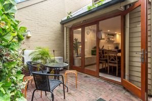 60 Kent Street, NSW 2000