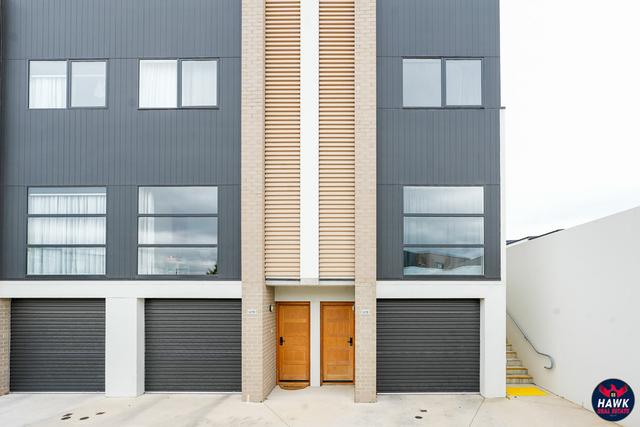 18/22 Jelinek Street, ACT 2913