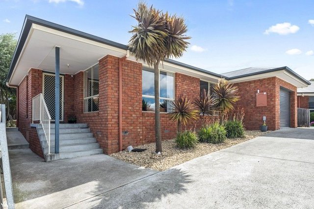 5/26 Henty Close, TAS 7017
