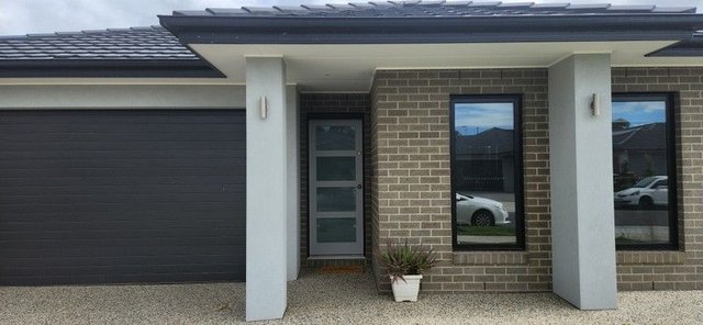 65 Karula Circuit, VIC 3978