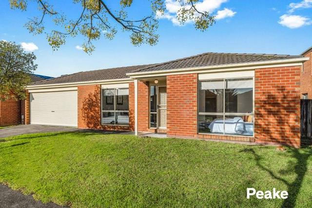 15 Bounty Way, VIC 3806