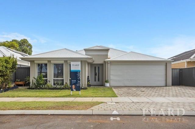 5 Linksman Street, WA 6035