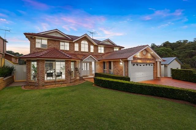 3 Bali Place, NSW 2081
