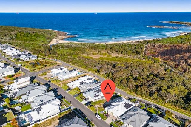 65 Surfside  Drive, NSW 2281