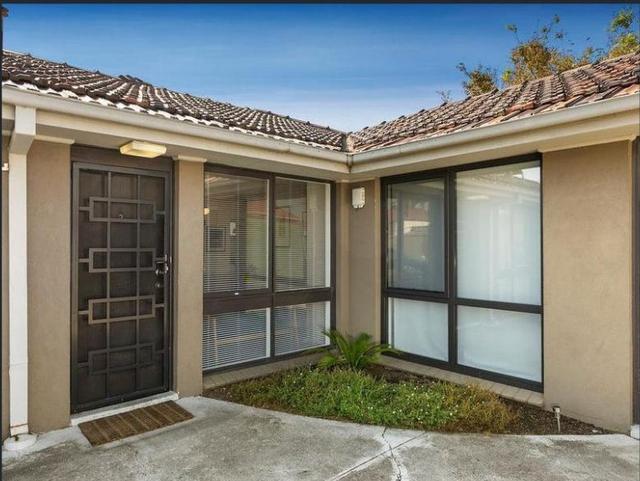 3/6 Methven Street, VIC 3057