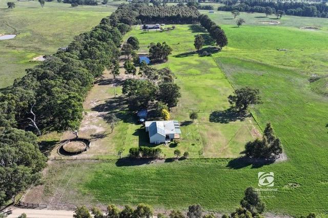 70 Snobbs Road, VIC 3875