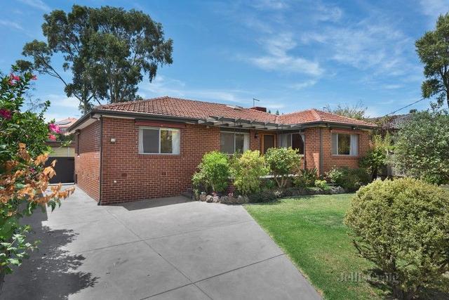 43 Arthur Street, VIC 3125