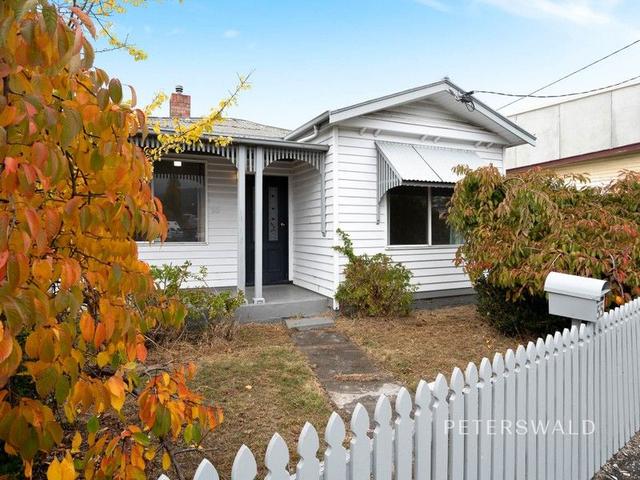 55 Chapel Street, TAS 7010