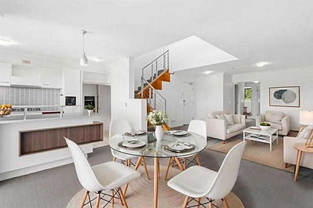 6/41 Oxlade Drive, QLD 4005