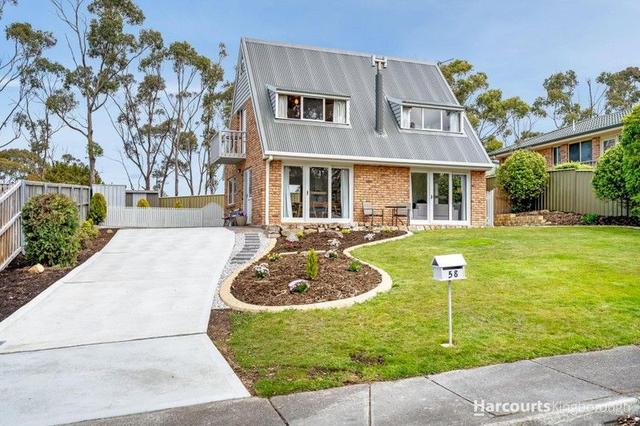 58 Campbell Street, TAS 7050