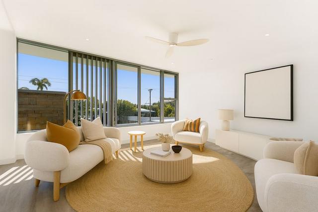 201/48 King Street, QLD 4551