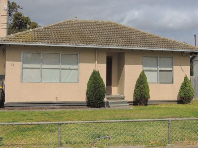 33 Granault Parade, VIC 3214