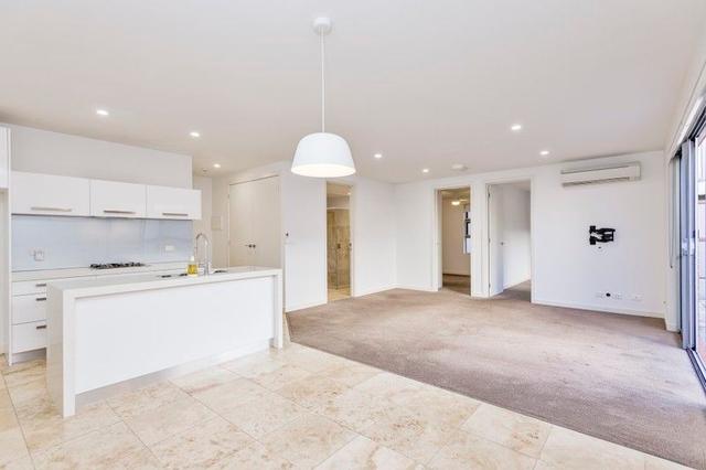 185 Geelong Road, VIC 3011