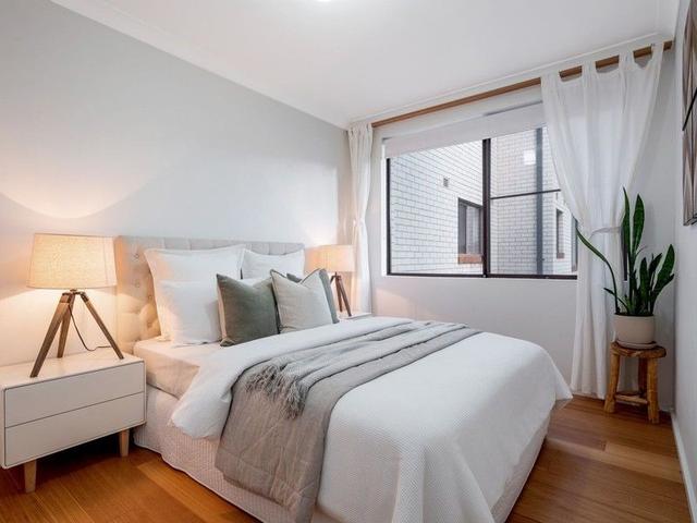 15/11 Tupper Street, NSW 2042