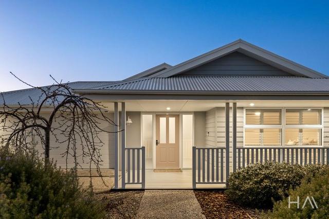 77 Bindaree Road, TAS 7277