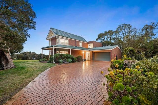 34 Minnimurra Road, VIC 3941