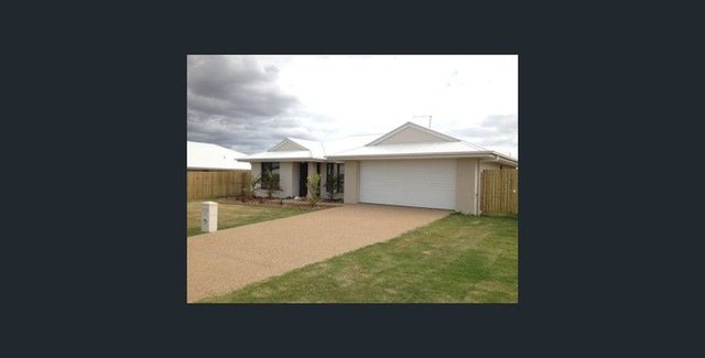 41 Amy Street, QLD 4702