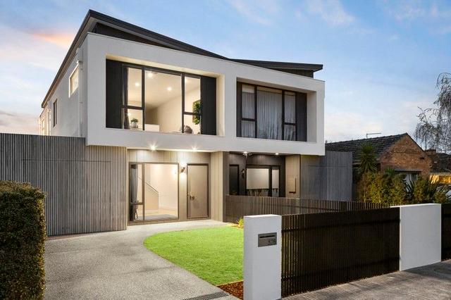 52B Wallace Avenue, VIC 3163