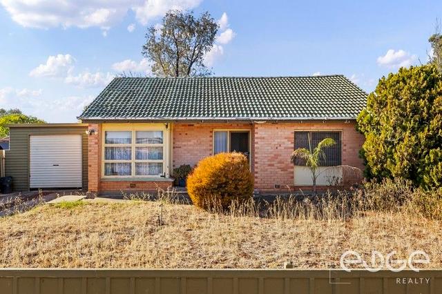 36 Ballard Road, SA 5114