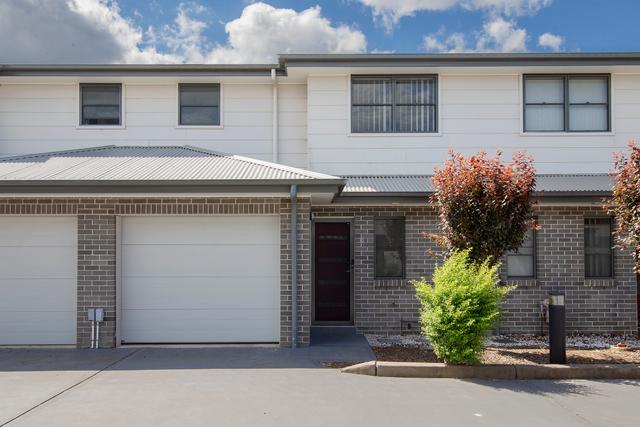 10/141 Lake Road, NSW 2287