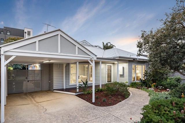 37 Gwenda Avenue, VIC 3189