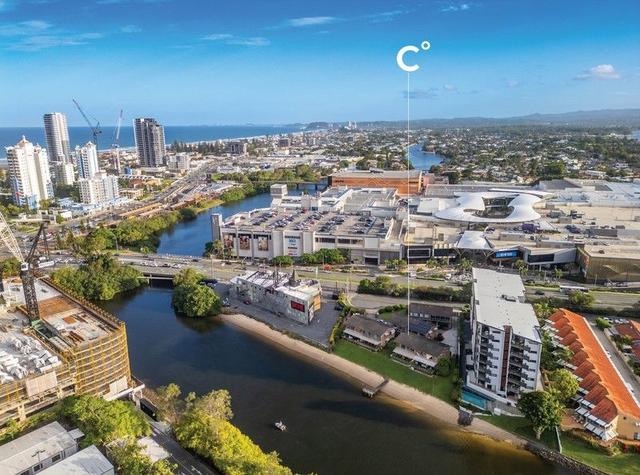 6/5-7 Hooker Boulevard, QLD 4218