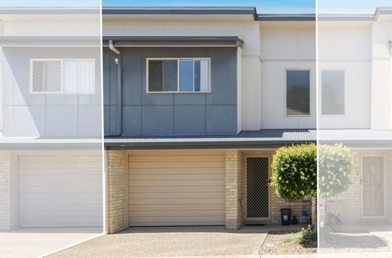 43/172-180 Fryar Road, QLD 4207