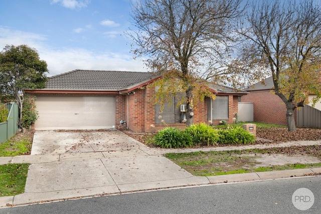 227 Whitelaw Avenue, VIC 3356