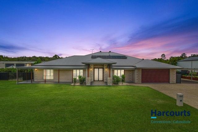 6-8 Mecklem Court, QLD 4511