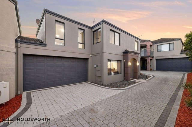 265B McDonald Street, WA 6060