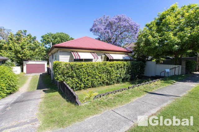 91 Cary Street, NSW 2283