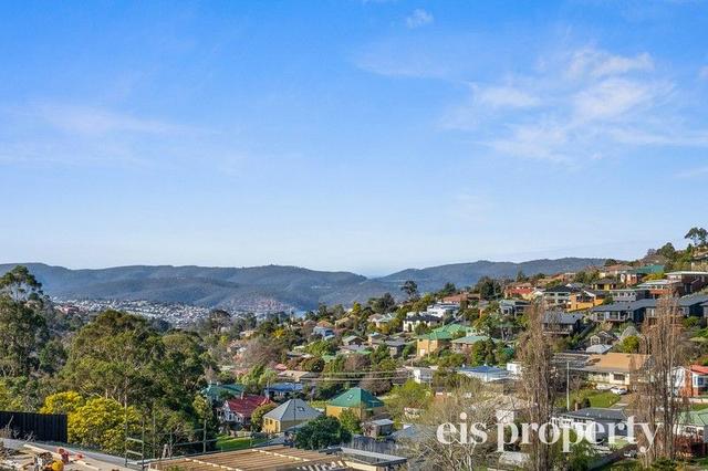 22 Ancanthe Avenue, TAS 7008