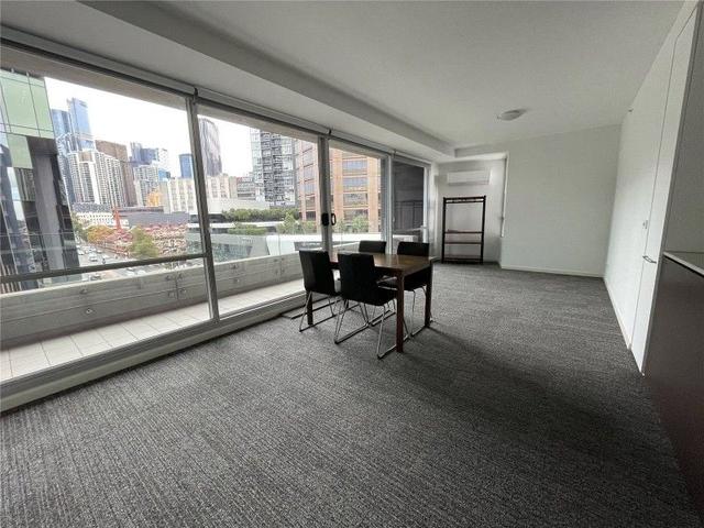 605/1 Bouverie Street, VIC 3053