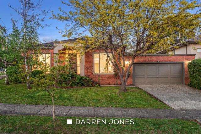 18 Golf Avenue, VIC 3084