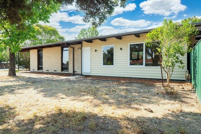 370 Dick Road, NSW 2641