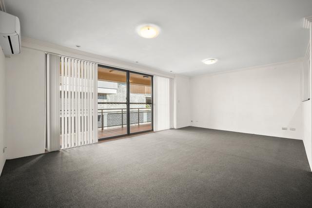 72/8-12 Wandella Road, NSW 2228