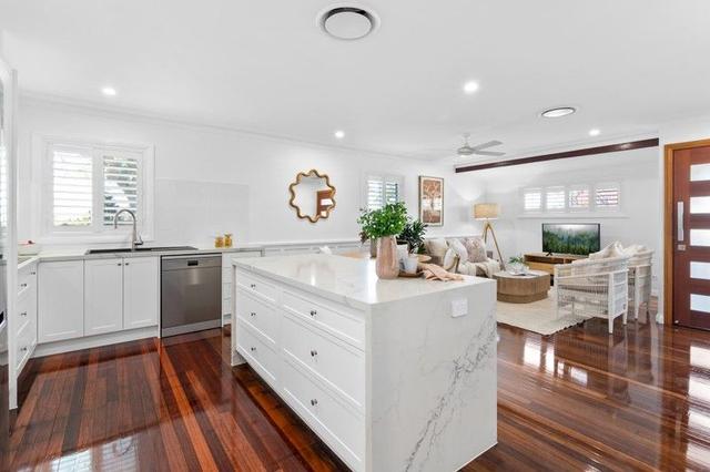 1a Maryborough Terrace, QLD 4020
